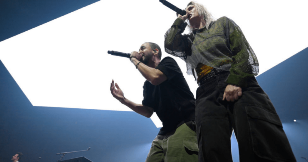linkin-park-announce-2026-australian-tour