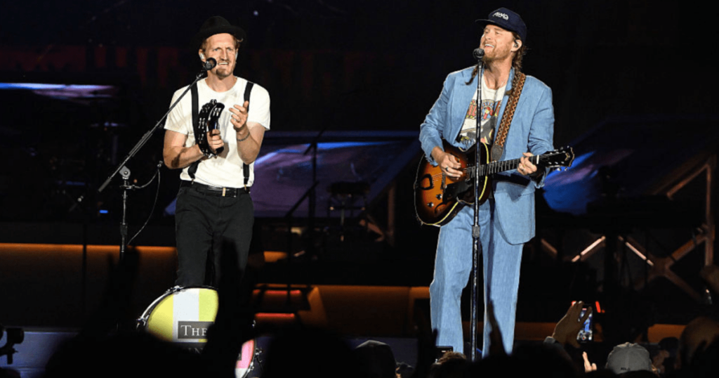 the-lumineers-announce-2026-australian-arena-tour