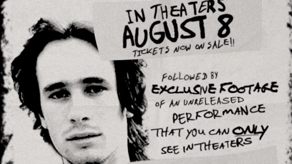 jeff-buckley-biopic-‘it’s-never-over’-pulls-in-a-respectable-$400,000-from-120-theaters-nationwide