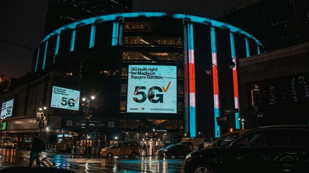 diddy’s-attorney-reveals-plans-for-a-huge-comeback-at-madison-square-garden