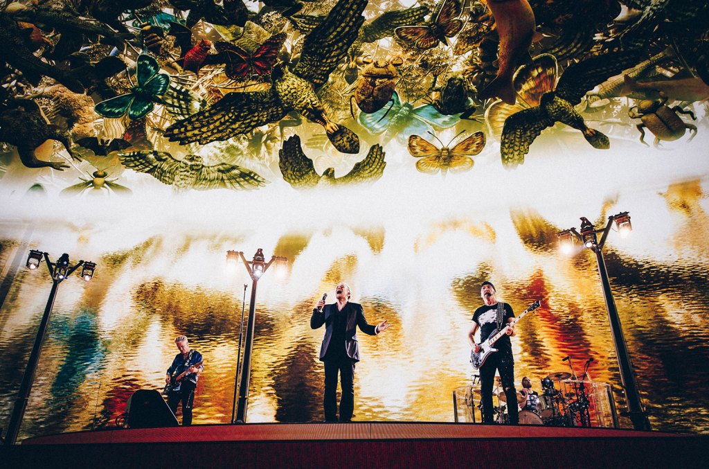 u2-members-issue-statements-on-gaza-and-israel’s-war-on-hamas:-‘we-want-our-audience-to-know-where-we-each stand’