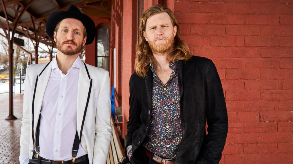 the-lumineers-announce-2026-australia-and-new-zealand tour