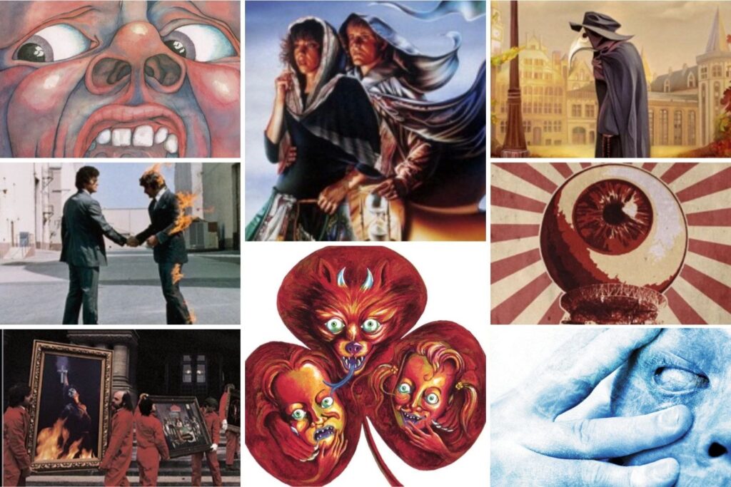 the-best-prog-rock-song-of-each-year-since-1969