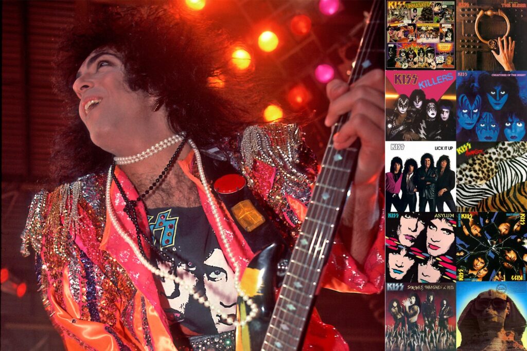 top-20-’80s-kiss-songs