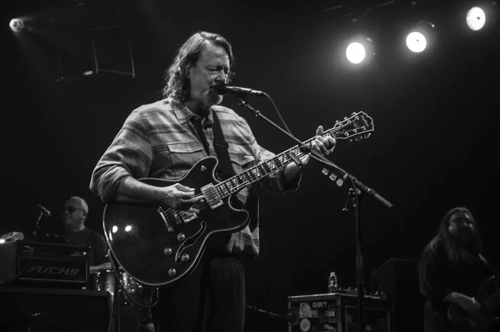 widespread-panic-nod-to-late-bandmate-michael-houser-with-associated-songs-during-first indianapolis-concerts-since-2016 