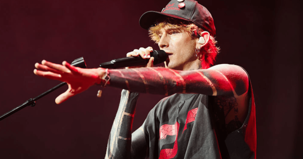 looks-like-mgk-is-about-to-announce-an-australian-tour