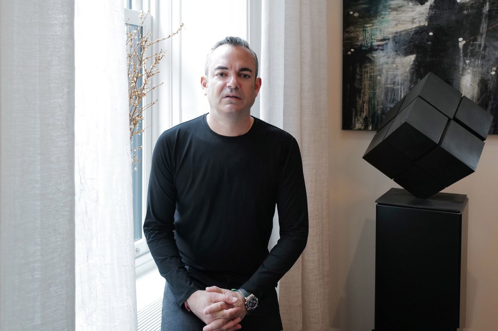 wme’s-kirk-sommer,-who’s-worked-with-everyone-from-weezer-to-adele,-earns-musexpo’s-top honor