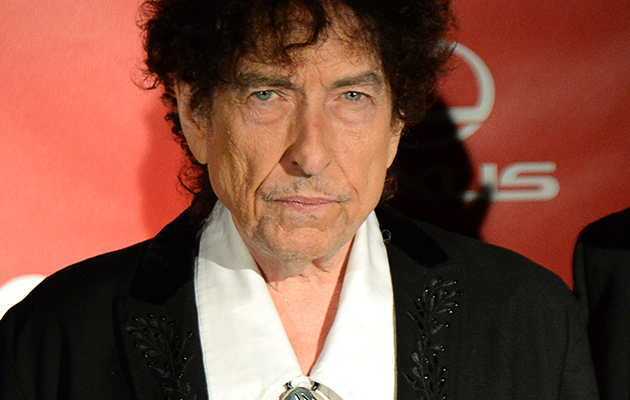 is-bob-dylan-recording-again?
