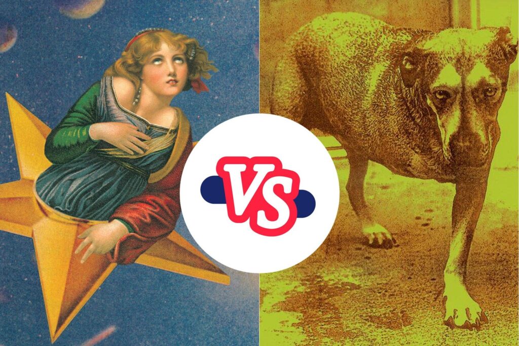 vote:-better-1995-album-–-‘mellon-collie’-vs.-‘alice-in-chains’