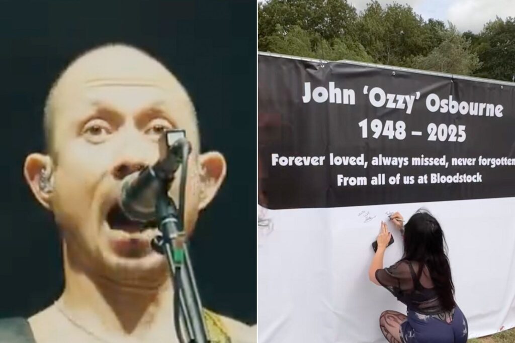 4-big-things-that-happened-at-bloodstock-2025