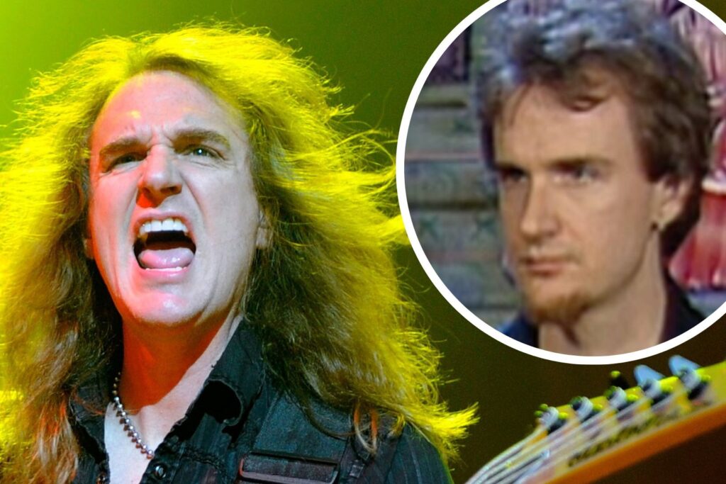 the-real-reason-david-ellefson-cut-his-hair-in-the-’90s