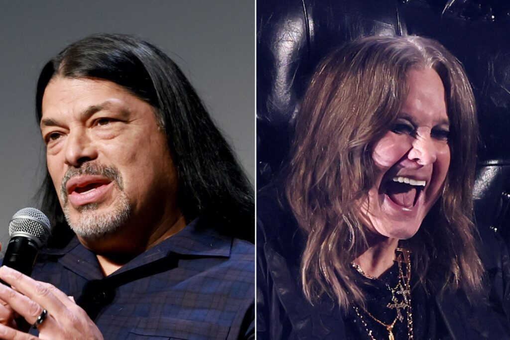 robert-trujillo-recalls-‘magical’-moments-during-ozzy’s-funeral