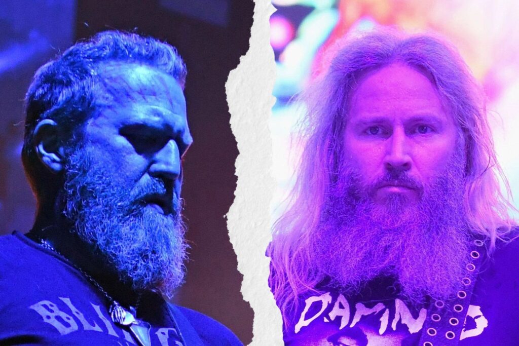 brent-hinds-has-once-again-slammed-mastodon