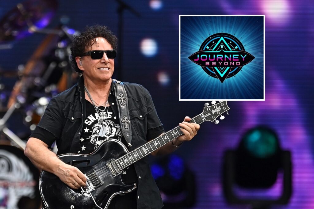 is-neal-schon-planning-another-journey-offshoot-band?