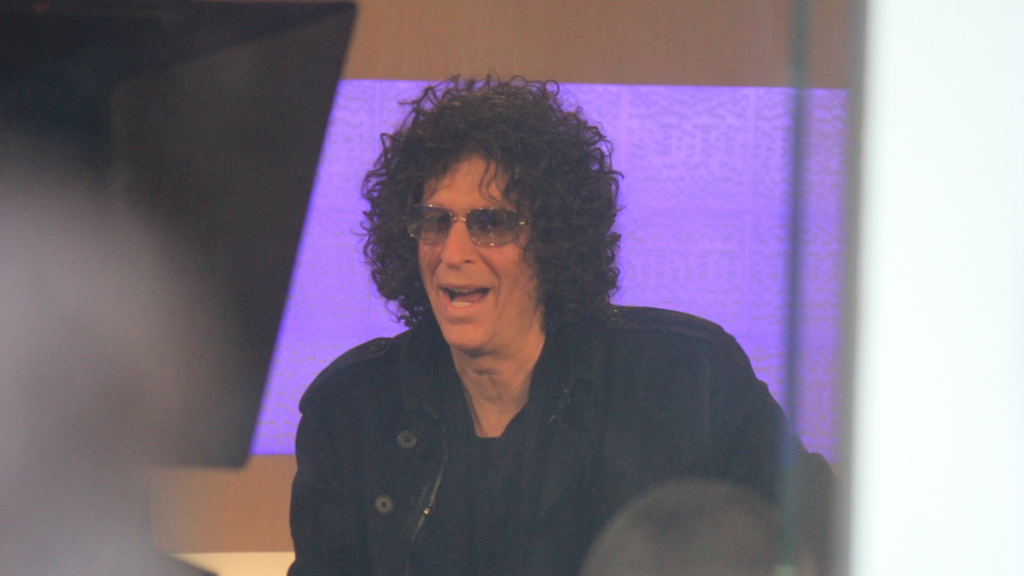 more-leaks-point-to-a-howard-stern-exit-from-siriusxm—$500-million-deal-doesn’t-look-up-for-renewal