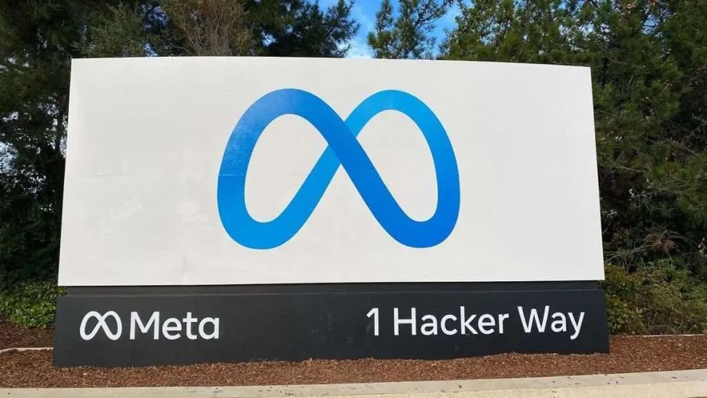 meta-acquires-waveforms-to-boost-ai-audio-capabilities-in-superintelligence-labs