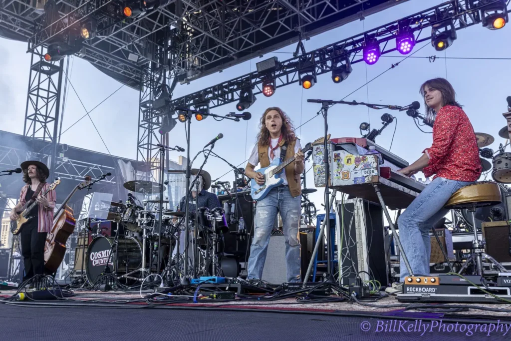 daniel-donato-welcomes-duane-betts,-holly-bowling-and-more-at-grand-targhee-bluegrass-festival