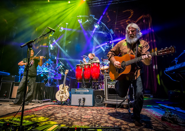 the-string-cheese-incident-cover-the-grateful-dead,-allman-brothers-band,-bob-marley-and-more-in-vail