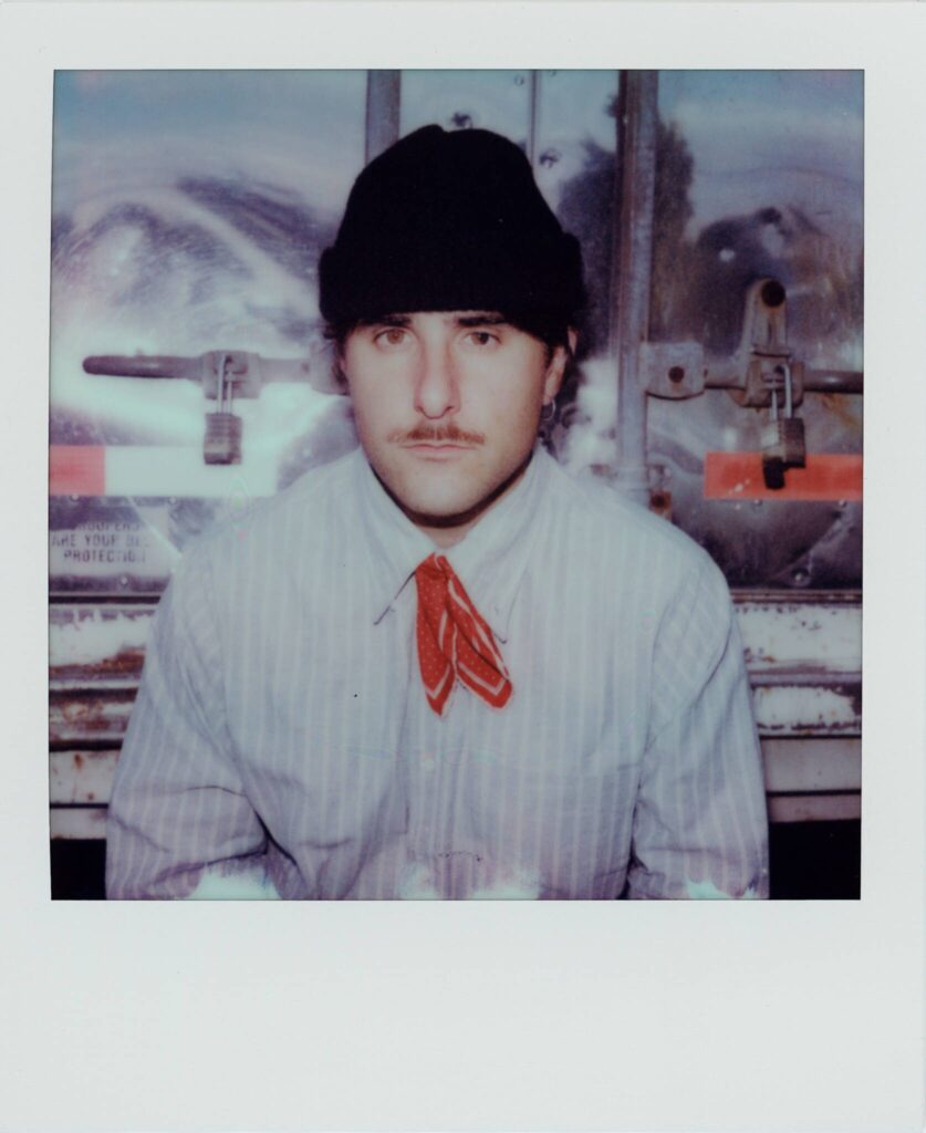 zac-farro-finds-himself-on-operator
