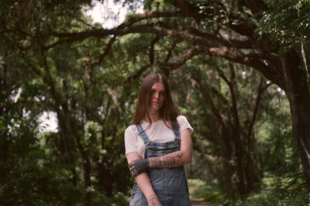 ethel-cain-expands-willoughby-tucker-forever-tour-to-australia-&-new zealand