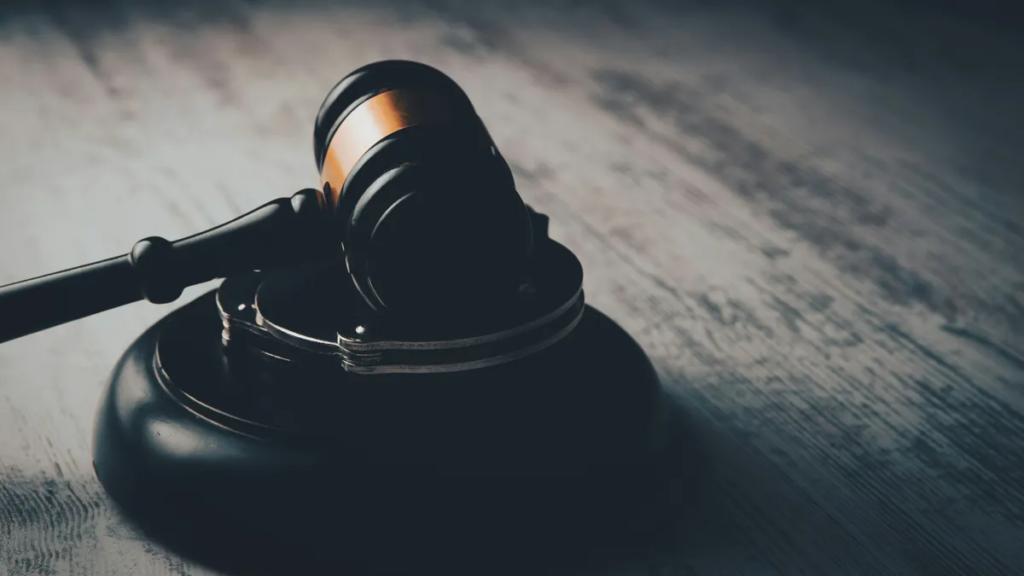 diddy’s-payback-is-just-getting-started:-rapper-broadens-newsnation-defamation-complaint,-seeking-‘not-less-than-$100-million-in-damages’