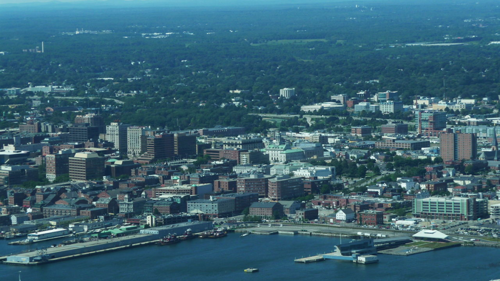portland-city-council-meeting-over-live-nation-threat-to-maine’s-$550m-music-industry