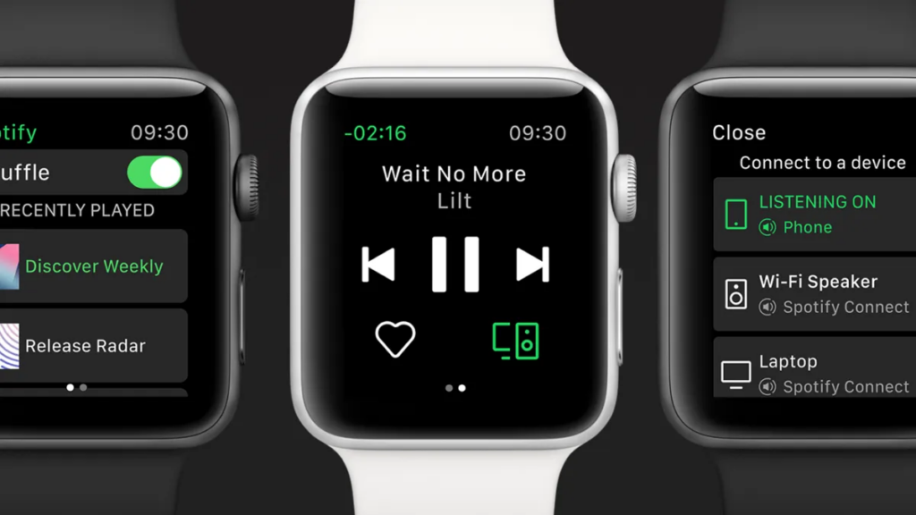 spotify-expands-apple-watch-experience-with-new-standalone-features