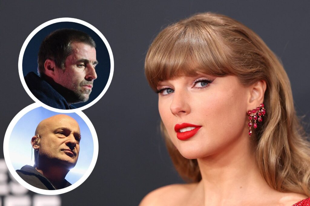 18-rock-musicians-who’ve-defended-taylor-swift