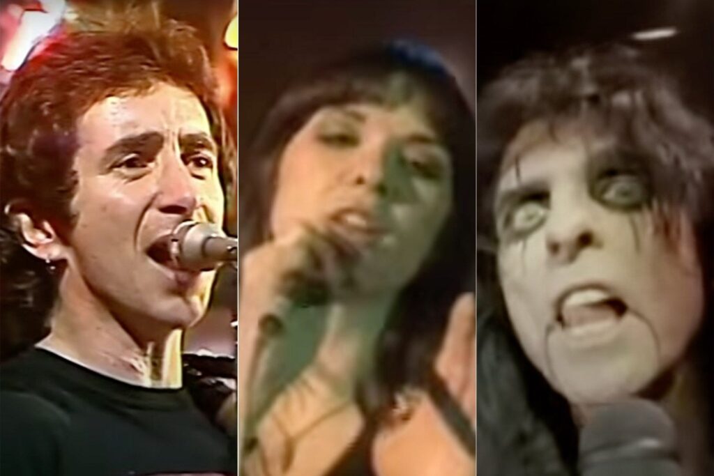 whatever-happened-to-rock’s-class-of-1975?