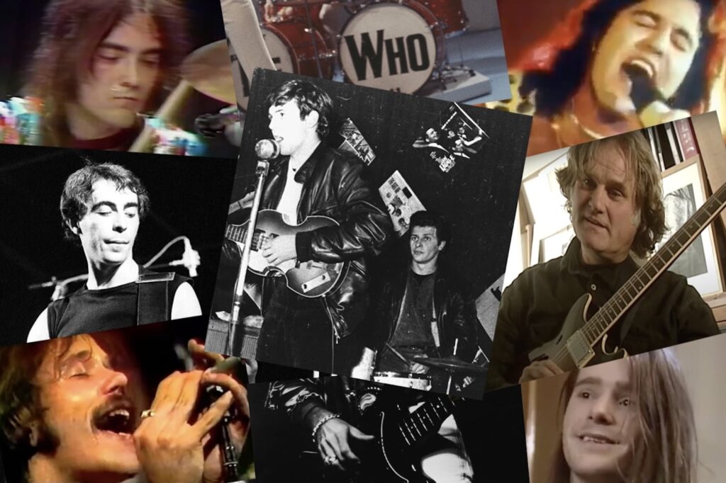 what-happened-to-these-former-members-of-rock’s-biggest-bands?
