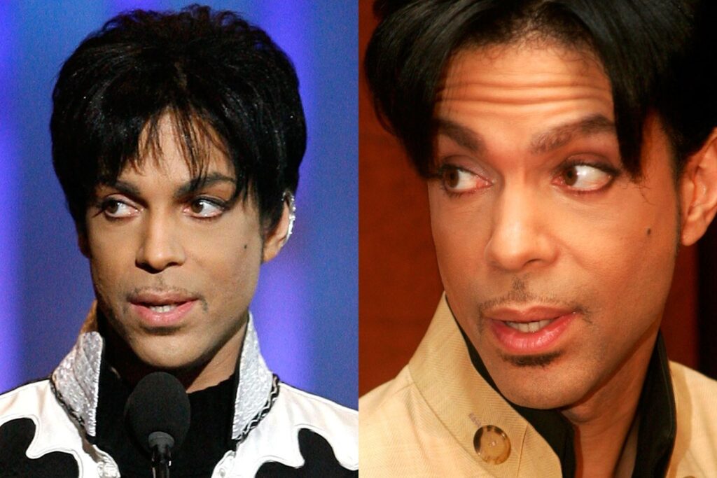 did-prince-really-say-that?-social-media-quotes-court-controversy