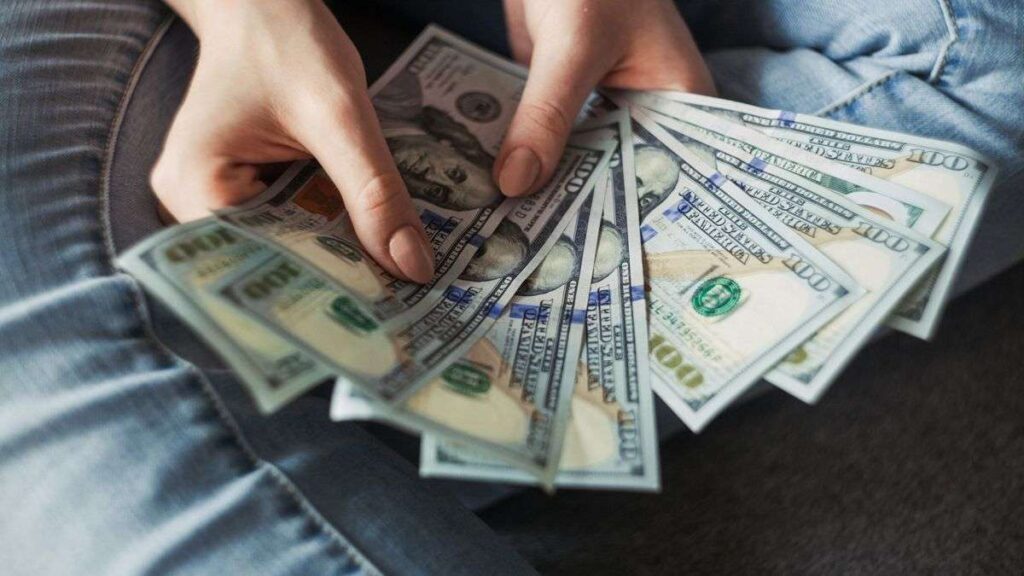 unlock-funding-clarity-with-beatbread’s-new-deal-comparison-tool-for-music-pros