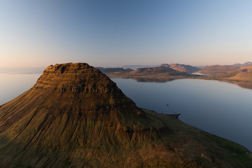 iceland’s-eclipse-festival-to-blend-music,-art-and-space talks