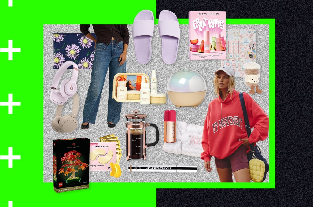 ace-gift-shopping-for-your-girlfriend-with-this guide