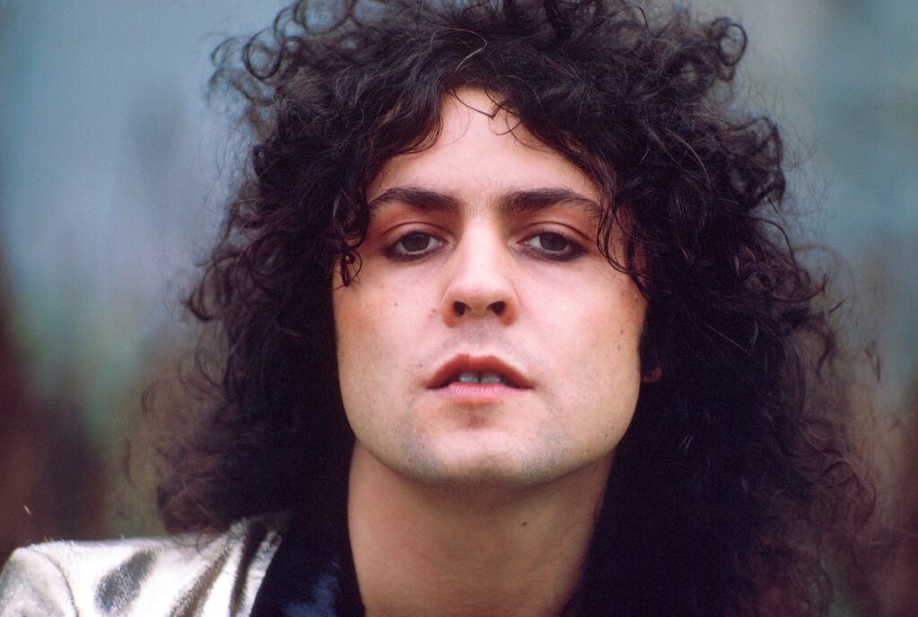 ‘angelheaded-hipster’-finally-brings-marc-bolan’s-legacy-to-american-screens