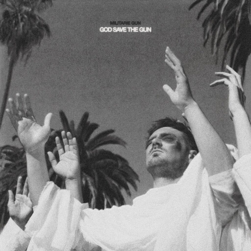 militarie-gun-announce-new-album-god-save-the-gun