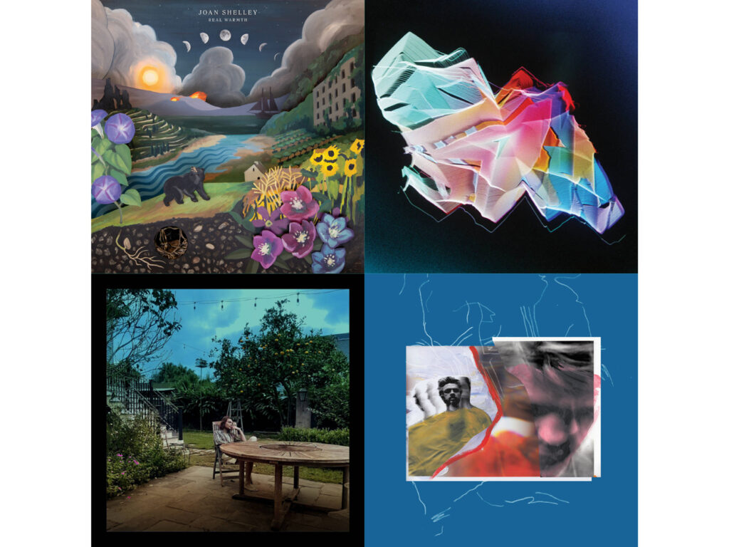 the-7th-uncut-new-music-playlist-of-2025