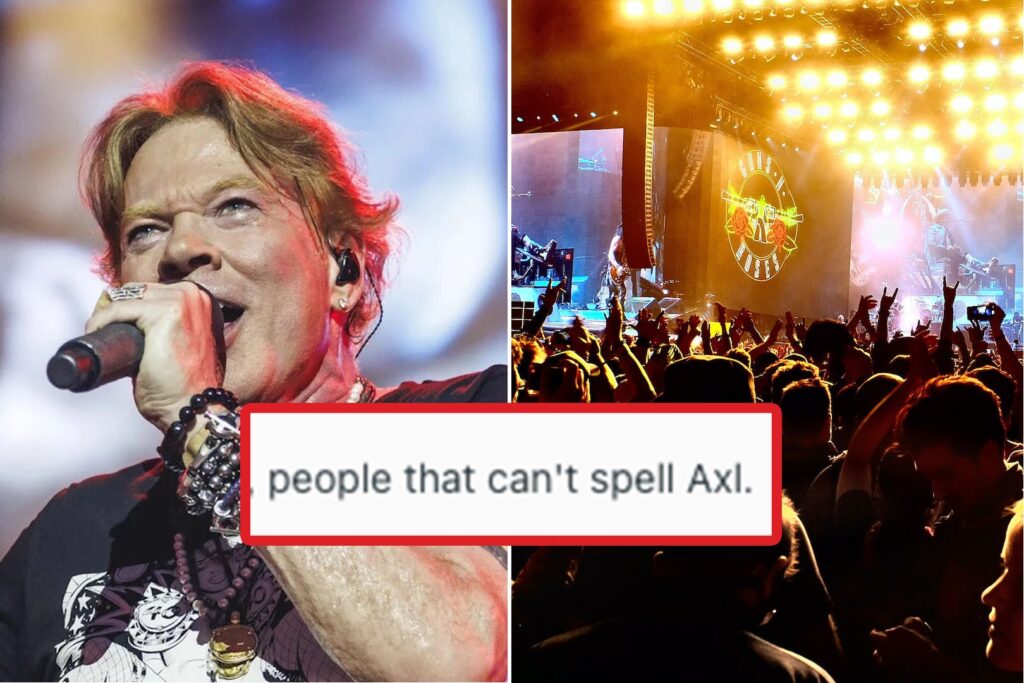 ‘hardest-part’-of-being-a-guns-n’-roses-fan,-according-to-fans