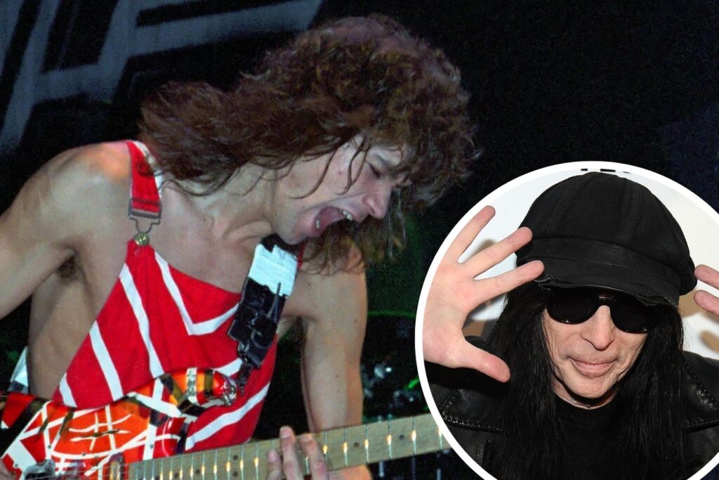 guitar-used-by-eddie-van-halen-+-mick-mars-seeks-$2m+-at-auction