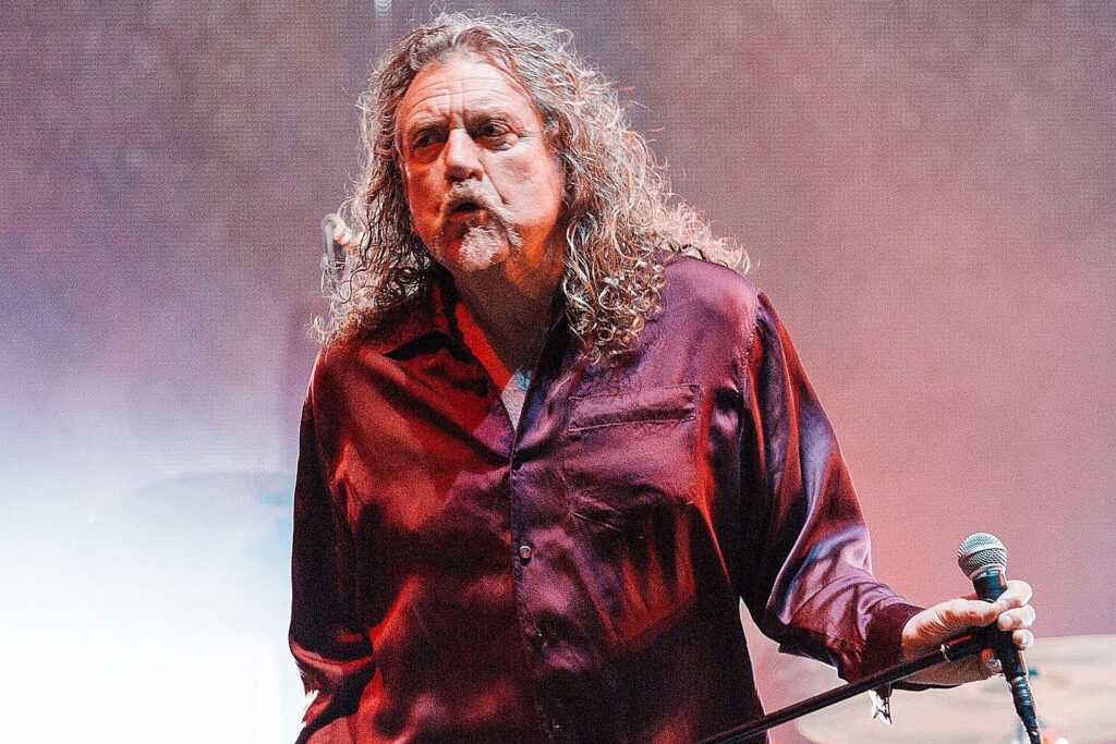 robert-plant-won’t-play-led-zeppelin-‘hits’-at-his-solo-shows