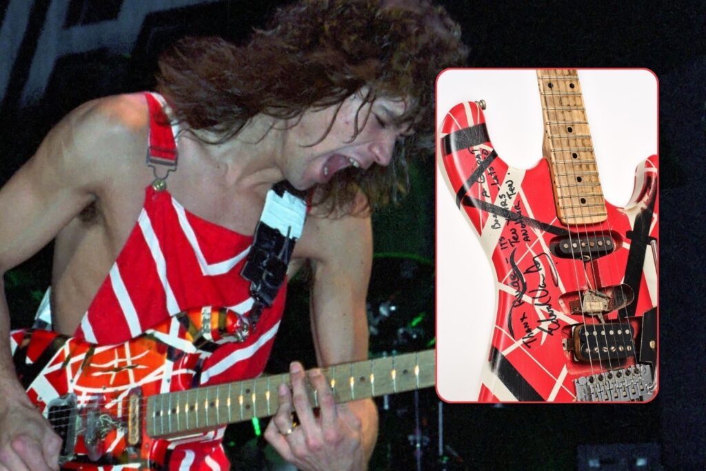 eddie-van-halen-guitar-expected-to-fetch-$2-3-million-at-auction