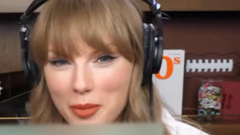 taylor-swift-tees-up-12th-album,-‘the-life-of-a-showgirl’