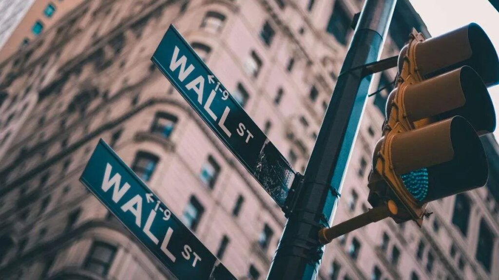 stubhub-puts-ipo-back-on-the-calendar-for-september