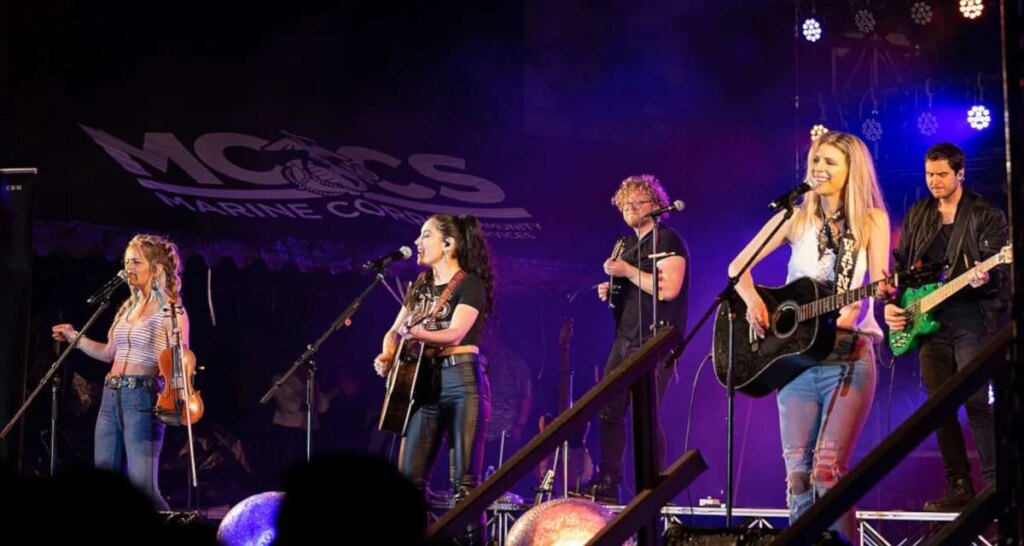 broken-bow-founder-benny-brown-acquires-wide-open-music-publishing,-launches-north-chapel-music