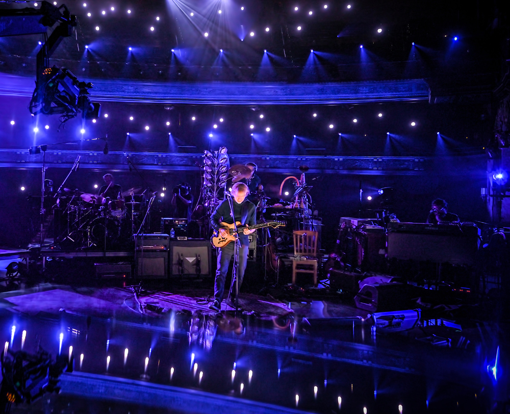 trey-anastasio-announces-‘the-beacon-jams’-anniversary-residency-at-the-beacon-theatre