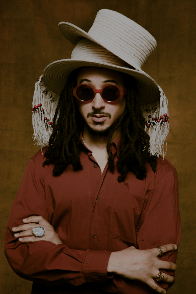 theo-croker-announces-‘dream-manifest’-deluxe-edition,-shares-colorsxstudios-performance-before-blue-note-nyc-residency