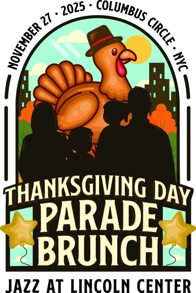 dayglo-presents-and-uplyft-to-debut-a-new-york-city-thanksgiving-tradition,-thanksgiving-day-parade-brunch-from-iconic-appel-room-at-jazz-at-lincoln-center-in-columbus-circle