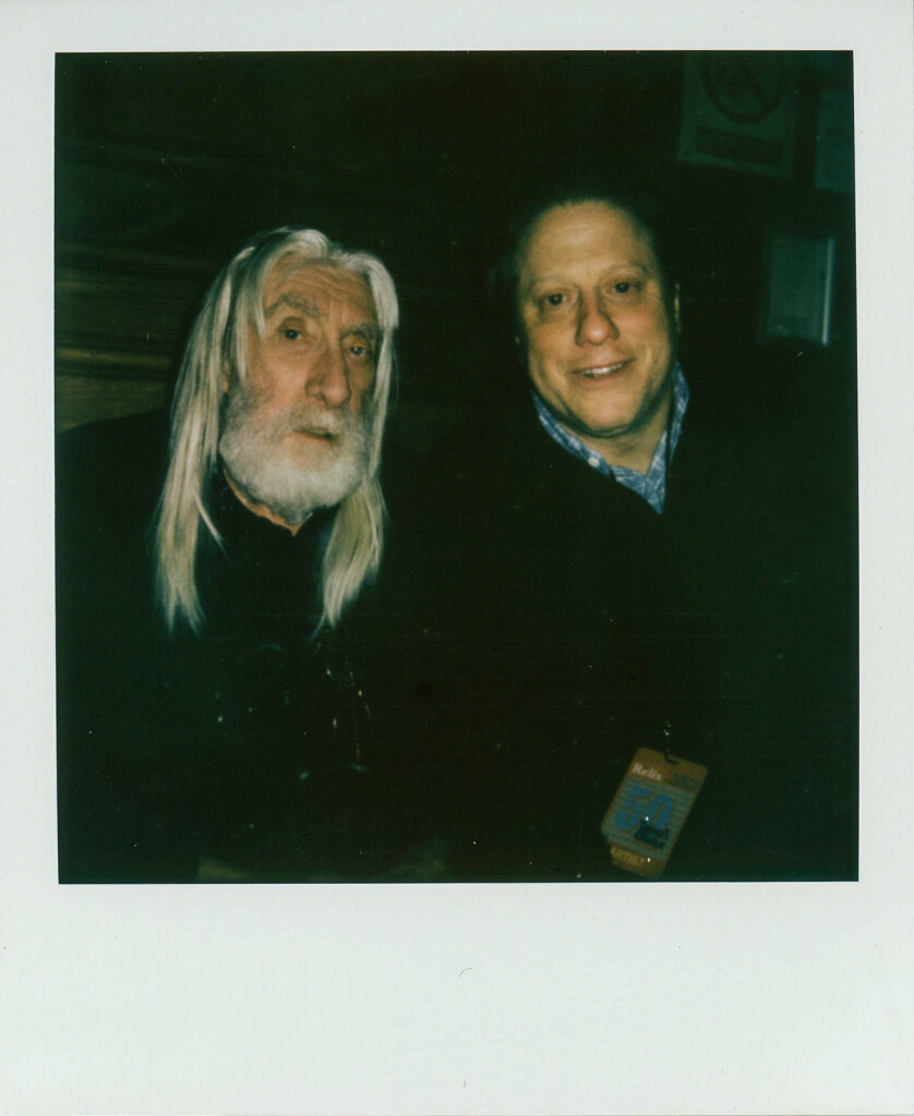 gofundme-established-for-grateful-dead’s-late-sixties-era-member-tom-“tc”-constanten
