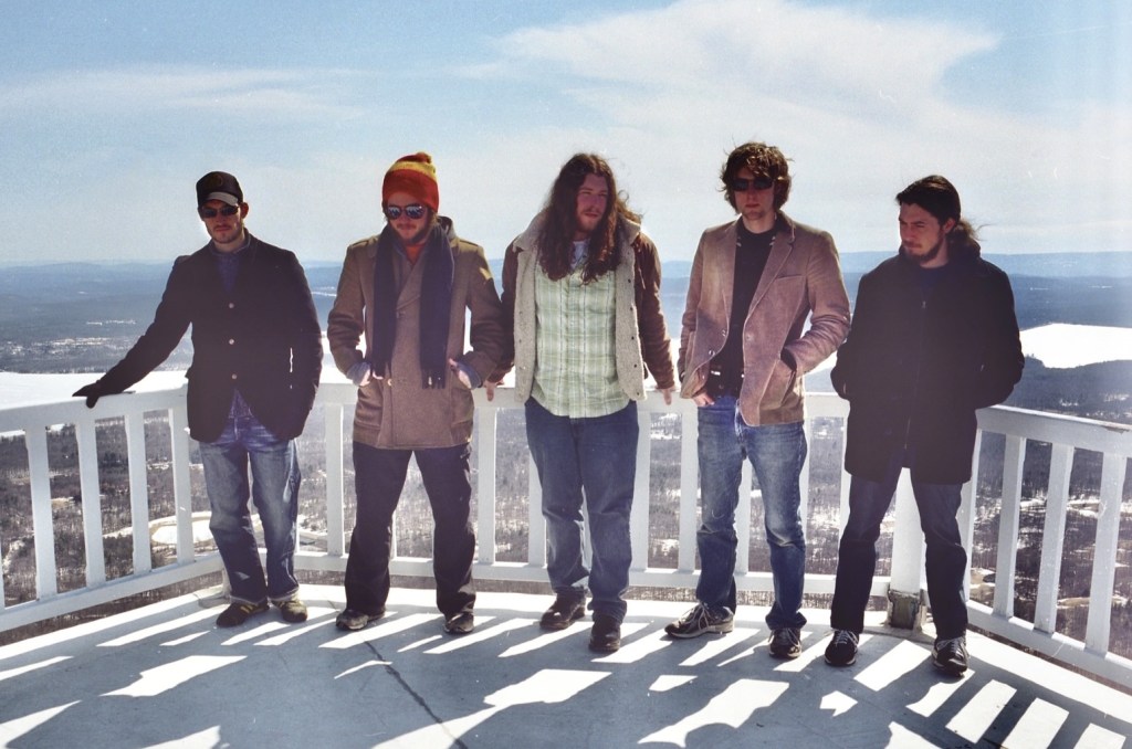 my-morning-jacket-announce-20-year-anniversary-edition-of-‘z’-& concerts