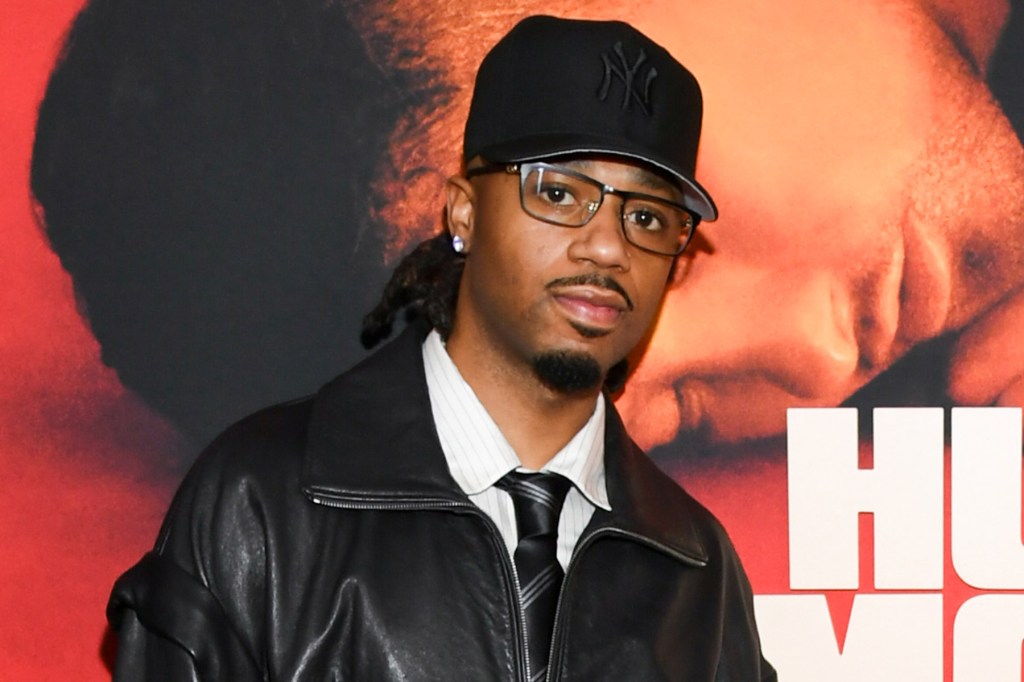 metro-boomin-rape-lawsuit-headed-to-trial-as-settlement-talks fail